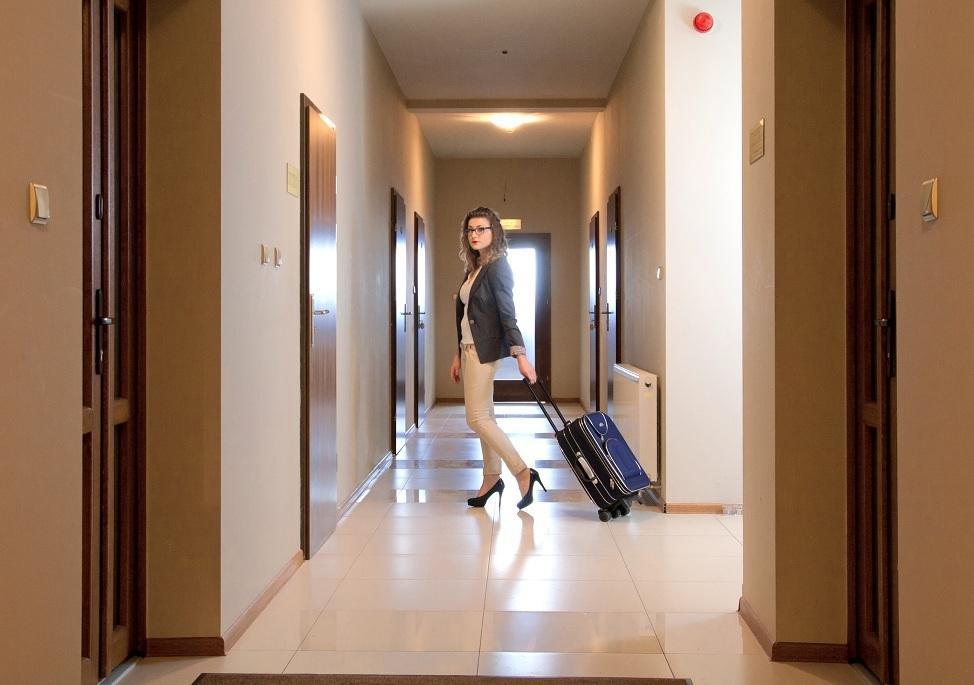 Hotel Potocki Dwor Jędrzejów Pokoj fotografie